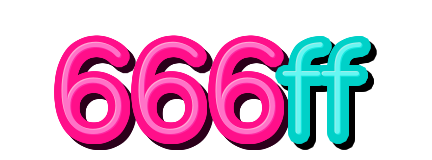 666ff — logo kanal