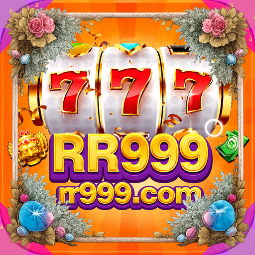 rr999 — galeri pratinjau - APK Resmi
