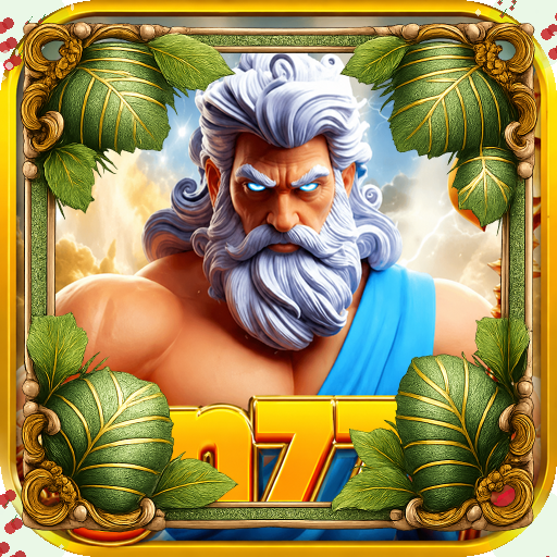 gn777 — mitra unggulan