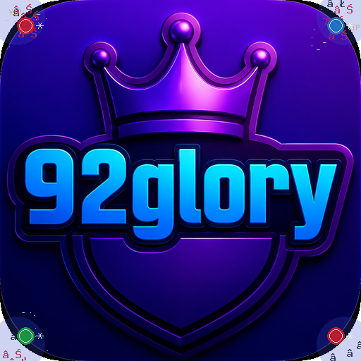 92glory — mitra unggulan